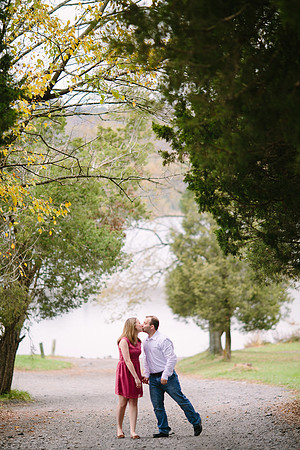Anna and Bryan Engagement Session-028