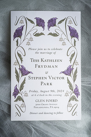 Tess & Stephen Wedding-17