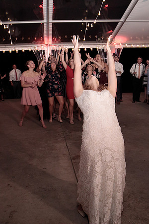 Jennifer & Andrew Wedding-1066