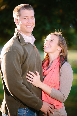 Nikki Eric Engagement-048