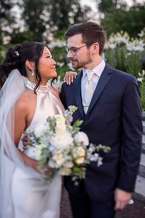 Rylee & Justin WEDDING PHOTOS by Reiner Photography-787