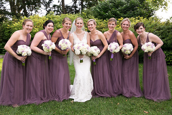 Kimberly & Michal Wedding Images-394