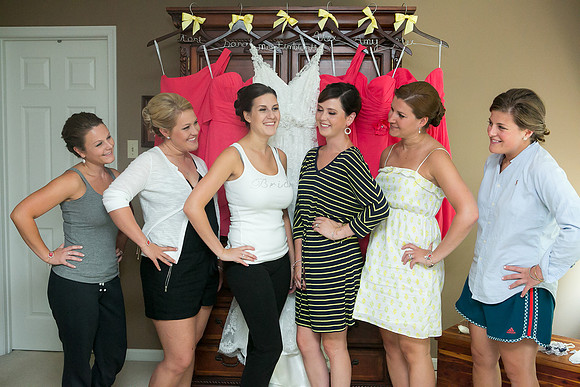 Heather & Dan Wedding-026