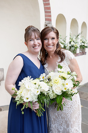 Allison & John Wedding-515