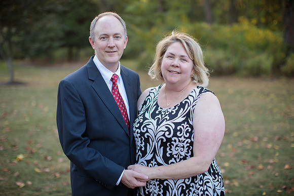 Jennifer & Andrew Wedding-709