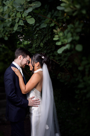 Rylee & Justin WEDDING PHOTOS by Reiner Photography-833