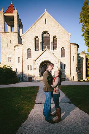 Nikki Eric Engagement-063