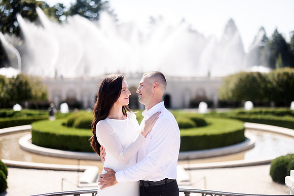 Diana & Igor Engagement Portraits-100