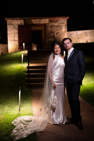 Rylee & Justin WEDDING PHOTOS by Reiner Photography-939