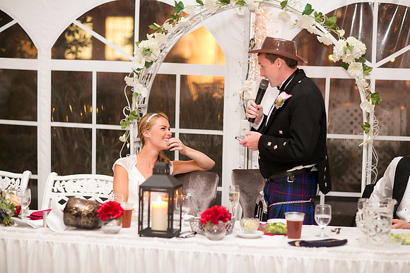 Mary Kate and Oliver-773