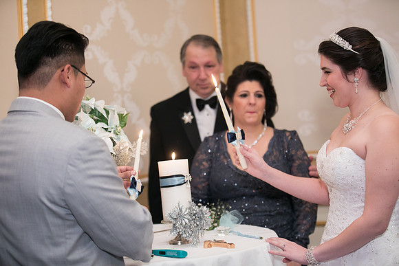 Kristina & Eder - Wedding Images-392
