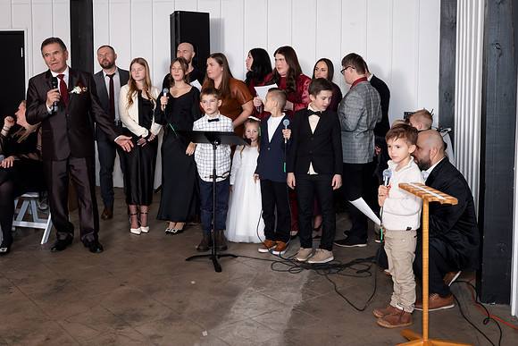 Diana & Igor Wedding-1139