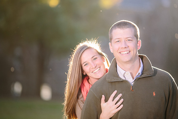 Nikki Eric Engagement-057