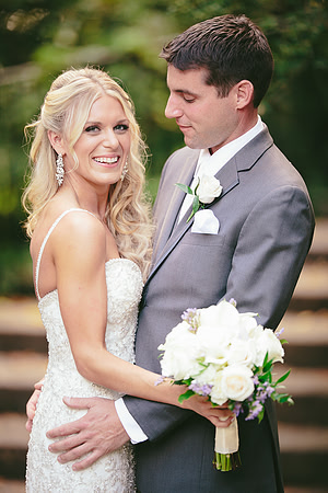 Kristen & Steve Wedding-191