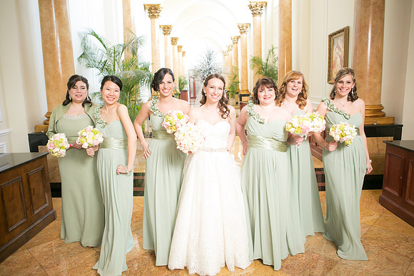 Bryan and Anna Wedding-401