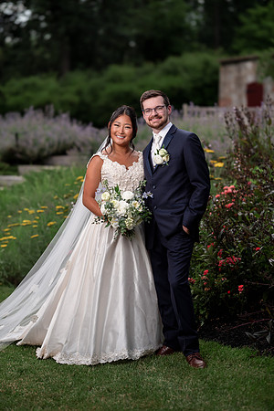 Rylee & Justin WEDDING PHOTOS by Reiner Photography-283