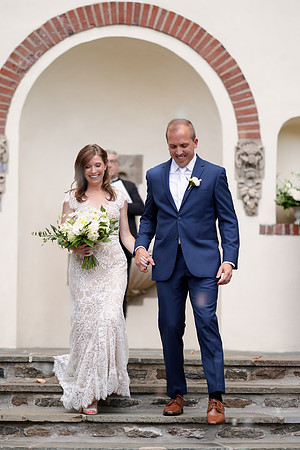 Allison & John Wedding-461