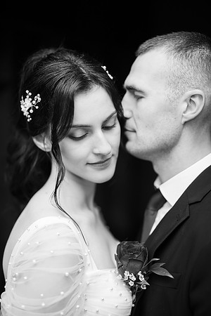 Diana & Igor Wedding-708