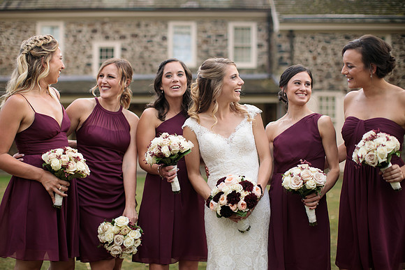 Jennifer & Andrew Wedding-459