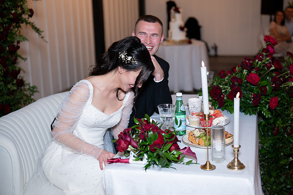 Diana & Igor Wedding-1107