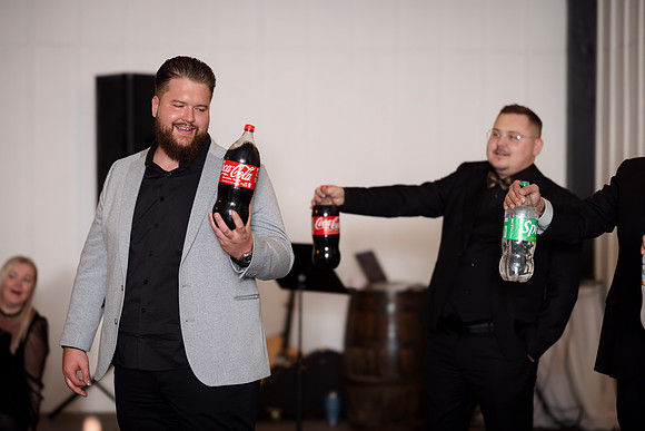 Diana & Igor Wedding-811