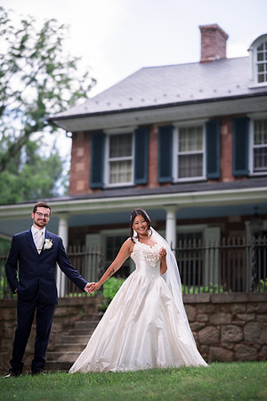 Rylee & Justin WEDDING PHOTOS by Reiner Photography-238