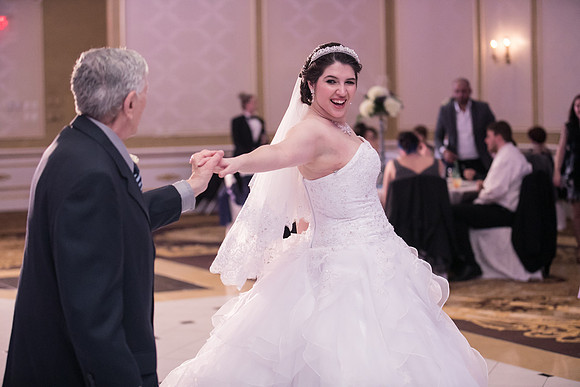 Kristina & Eder - Wedding Images-757