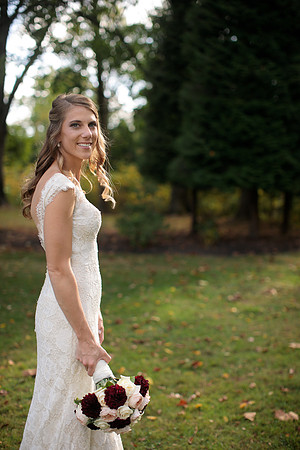 Jennifer & Andrew Wedding-550