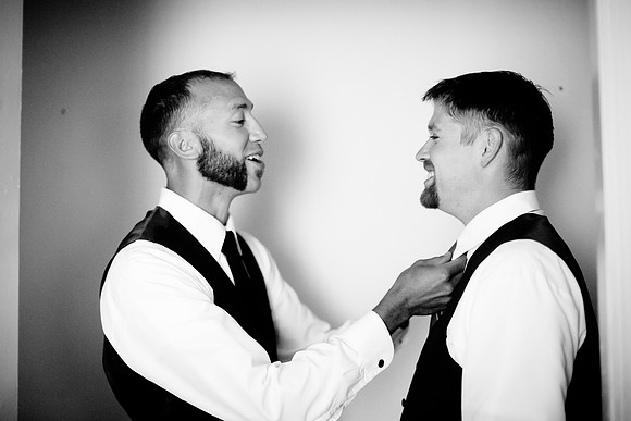 Wendy & Dennis Wedding-052