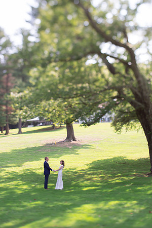 Allison & John Wedding-234