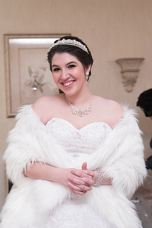 Kristina & Eder - Wedding Images-133