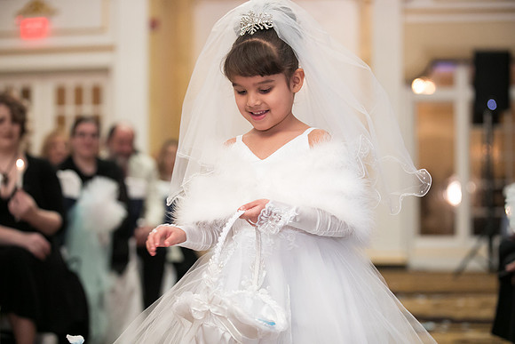 Kristina & Eder - Wedding Images-328
