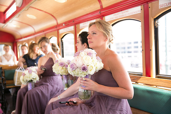 Kimberly & Michal Wedding Images-129