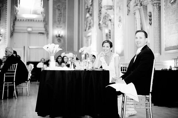 Melissa & Joe Wedding-752