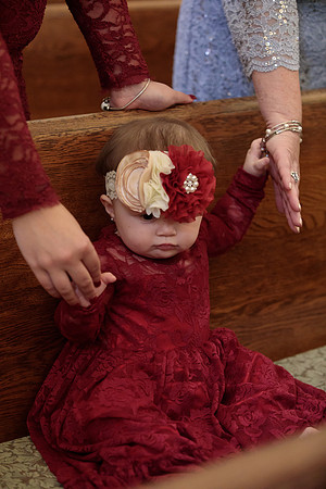 Jennifer & Andrew Wedding-202