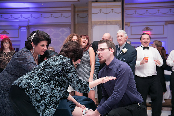 Kristina & Eder - Wedding Images-937