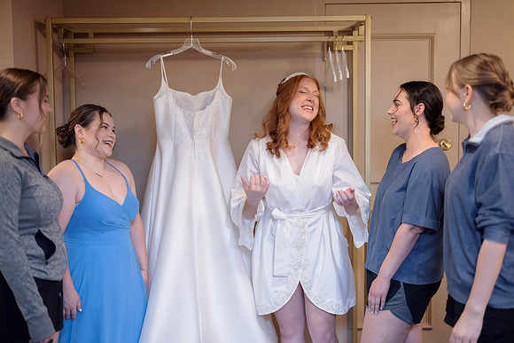 Erin & Nick Wedding-19