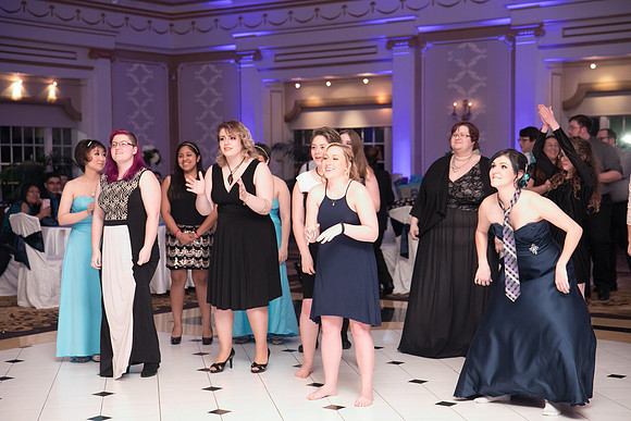 Kristina & Eder - Wedding Images-887