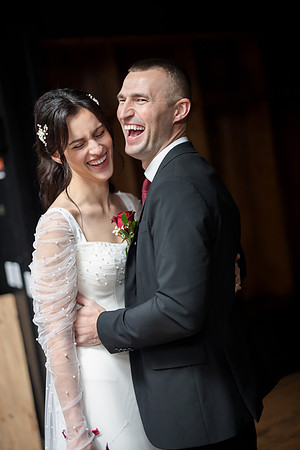 Diana & Igor Wedding-718