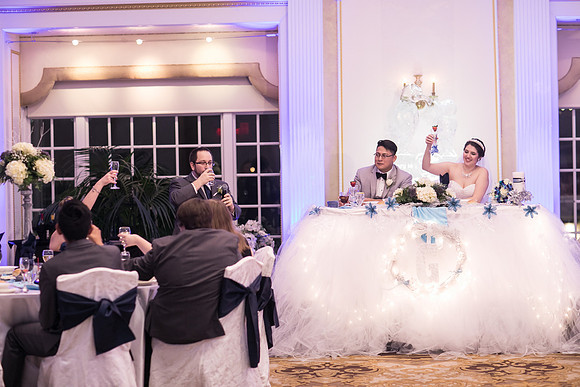 Kristina & Eder - Wedding Images-742