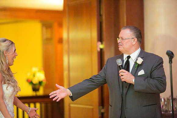 Kristen & Steve Wedding-967