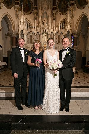Kimberly & Michal Wedding Images-345