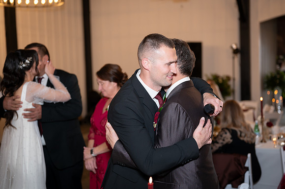 Diana & Igor Wedding-898