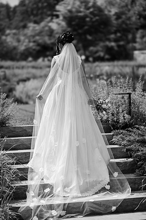 Rylee & Justin WEDDING PHOTOS by Reiner Photography-278