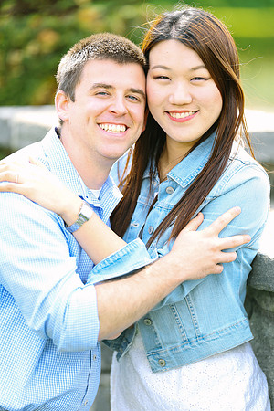 Jenna and Ryan Engagement-013
