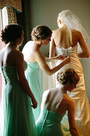 Caitlin & Blaine WEDDING-050