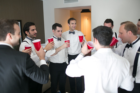 Kimberly & Michal Wedding Images-108