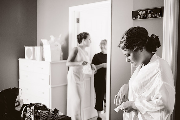 Maria and Chris Wedding-037