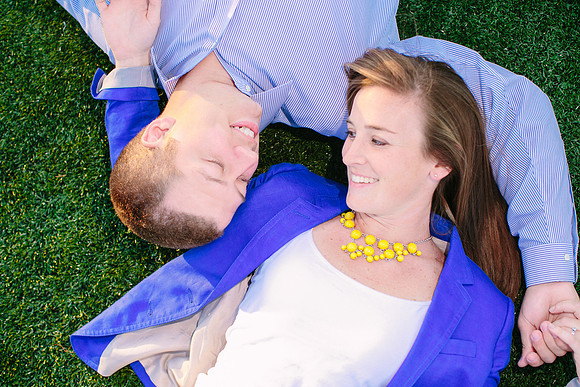 Nikki Eric Engagement-084
