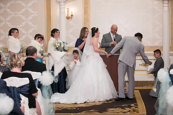 Kristina & Eder - Wedding Images-415